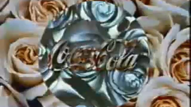 Always Coca-Cola Classic TVC
