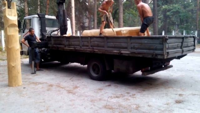 Рукоход. сборка. часть 4 смотреть онлайн