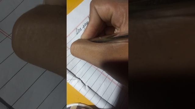 smart writing смотреть онлайн