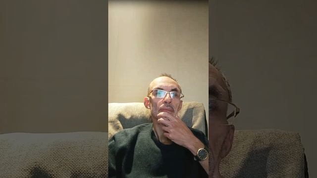 Сатсанг с Феликсом онлайн 04.11.2022 смотреть онлайн