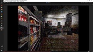 How to get Puppet Combo Style Visuals in Unity | Unity Retro PS1 Tutorial