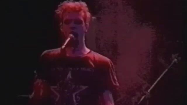 Truth, Danger De Mort, Track 10 смотреть онлайн