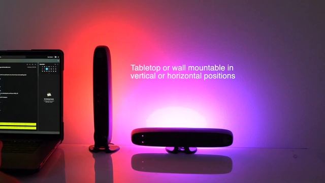 MONSTER Lightbar смотреть онлайн