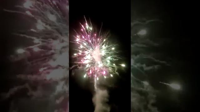 Wyrzutnia Bum Bać Lidl / Virus, Hydra Carrefour смотреть онлайн