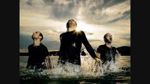 ZIA - De agua смотреть онлайн