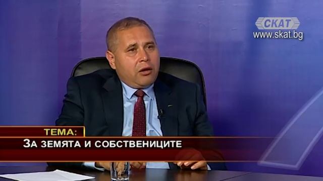 Раздори в парламентарната група на ОП? смотреть онлайн