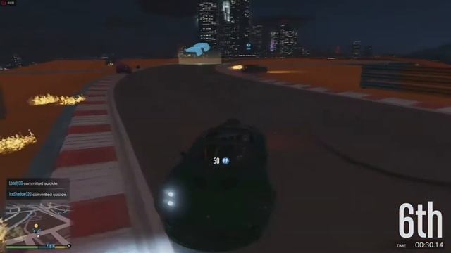 Пак шрифтов смотреть онлайн