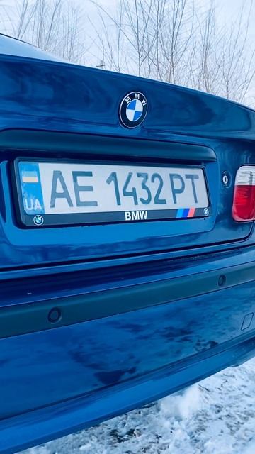 Почему я езжу не пристёгнутый BMW e46 320 Юмор и приколы!Winter #bmw #bmwm3 #shorts #recommended смотреть онлайн