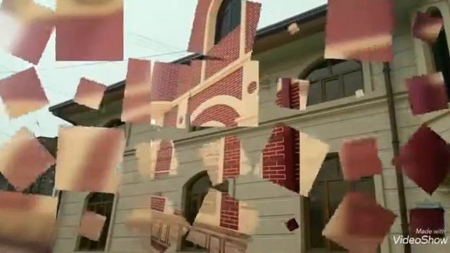 Травертин хороший качество зделено в Узбекистане смотреть онлайн