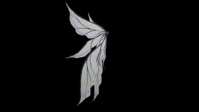 wings смотреть онлайн