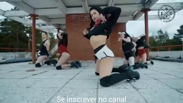 Dance  Remix 2021 ♫ Best Shuffle Dance Video Mix ♫  Dance Charts Songs