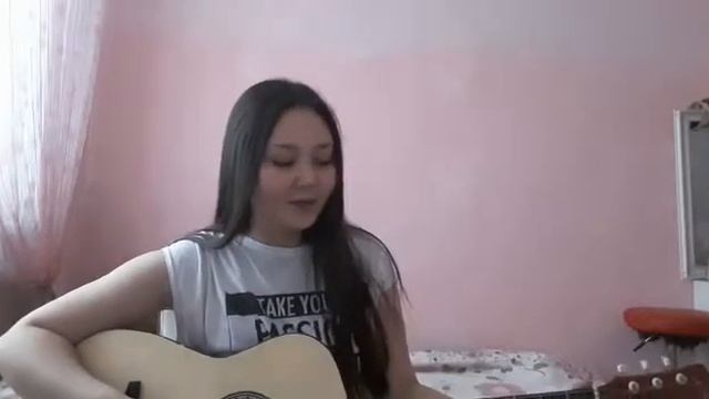 Нұрлан Өнербаев - "Анашым" смотреть онлайн