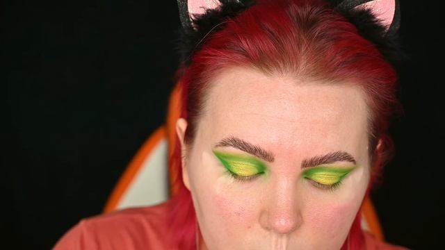 ПЕРВОЕ ВПЕЧАТЛЕНИЕ | GLAMLITE BURGER PALETTE | САМЫЙ НИЗКОКАЛОРИЙНЫЙ БУРГЕР В МИРЕ! смотреть онлайн