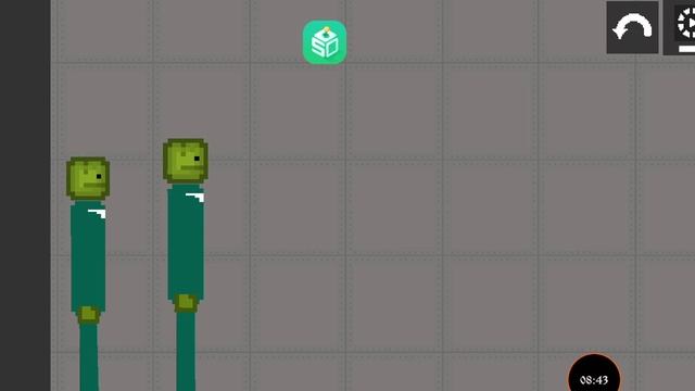 КАЛЬМАР ФИЛЬМ В MELON PLEYGROUND смотреть онлайн