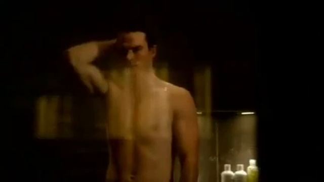 Damon Salvatore E.T смотреть онлайн