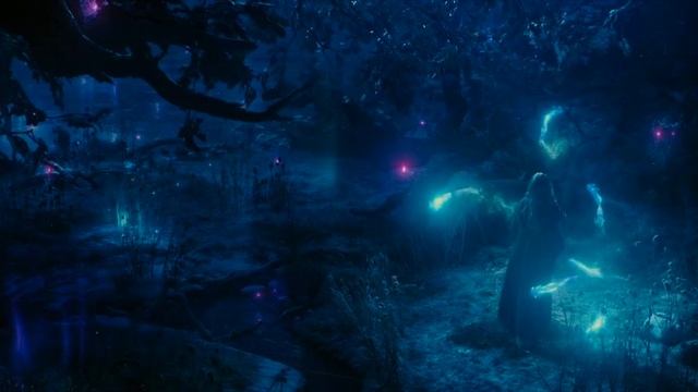 Maleficent - Aurora In Faerieland Soundtrack