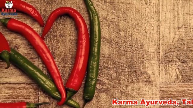 Chilies & Peppers For Kidney किडनी रोगी के लिए मिर्च का सेवन कितना सही है? हरी मिर्च खाने के नुकसान