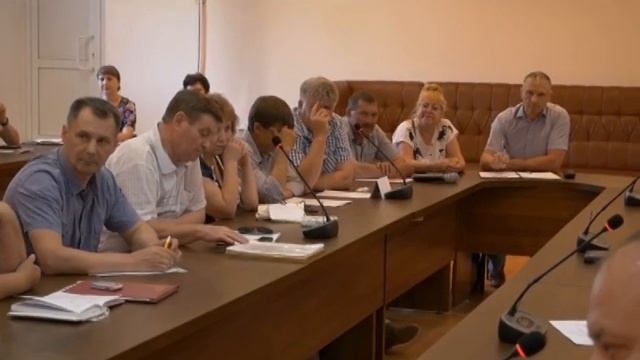 Новости "9 этаж" - 2 июля 2019 смотреть онлайн