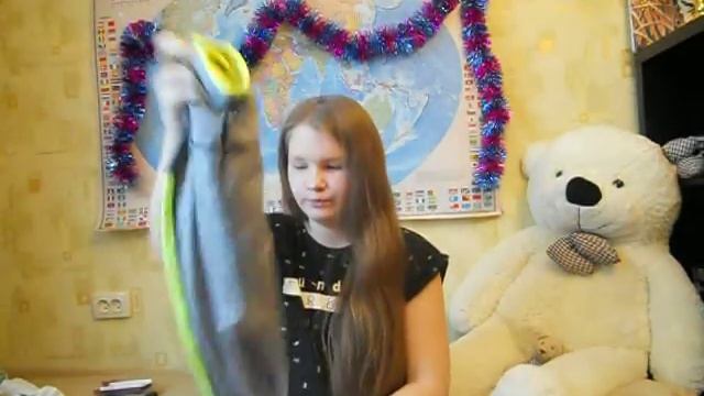 Покупки из ALIEXPRESS смотреть онлайн