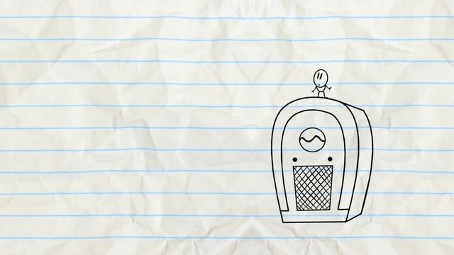 PencilMation MINI MLG!!!!!! смотреть онлайн