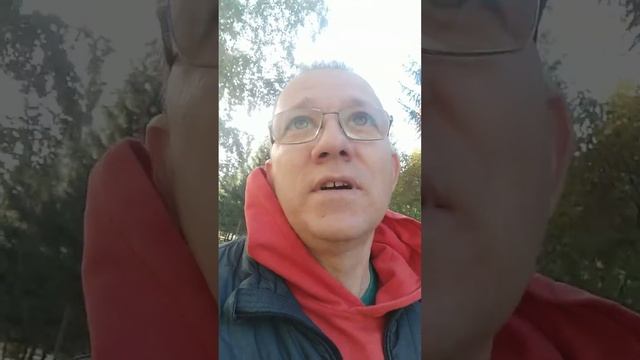как Вселенная решает за сдачи само собой смотреть онлайн