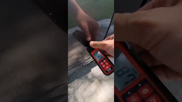 31 июля 2022 г. смотреть онлайн