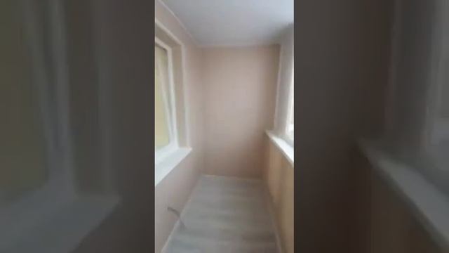 Утепление балкона Астана смотреть онлайн