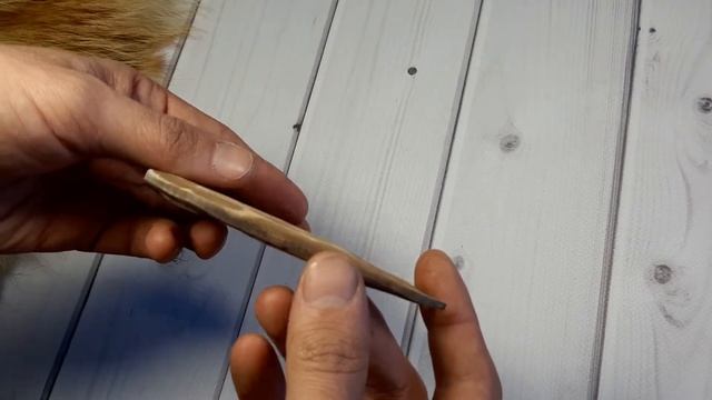 Гребень смотреть онлайн