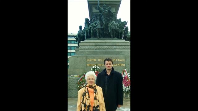 'ЯНО,БЯЛА ЯНО' - ИЗП. ЯНКА РУПКИНА И ДОБРИН ДОБРЕВ