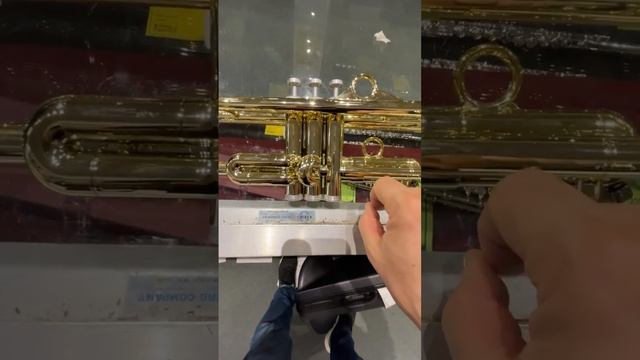 Краткий обзор пластиковой ученической трубы.