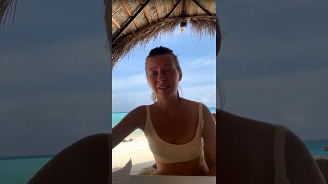 Связь чувств, эмоций, лишнего веса, денег и оргазмов смотреть онлайн