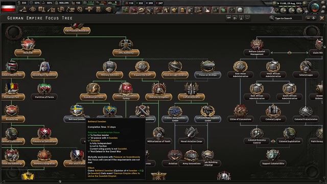 Austria-Hungary Never Saw It Coming... смотреть онлайн