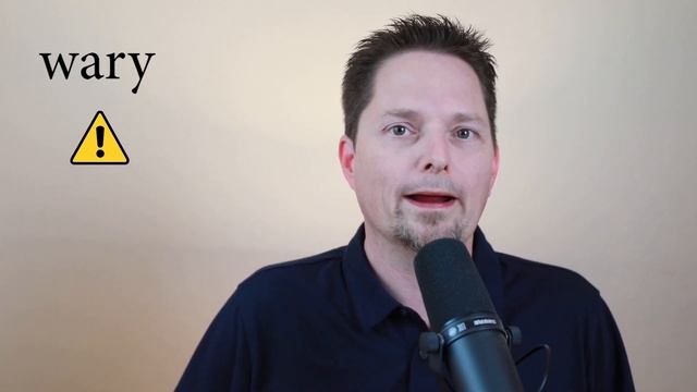 STOP LEARNING INCORRECT ENGLISH FROM MARINA MOGILKO, LINGUATRIP/ linguamarina/ МаринаМогилко смотреть онлайн