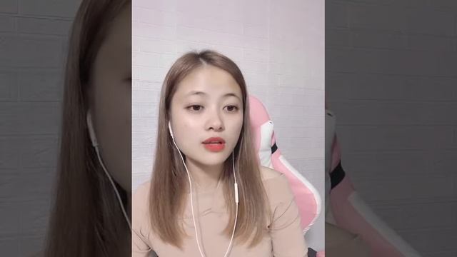 Casting App Mico - Team PI смотреть онлайн