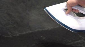 Philips PSG2000 постоянная подача пара