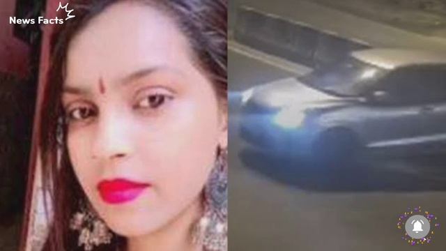 Meer Foundation Shahrukh Khan NGO Help Anjali Family Movie Pathaan Protest#viral #shahrukh #trandin смотреть онлайн