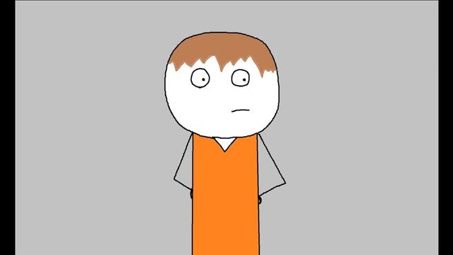 [ЧТО ПОД ОДЕЖДОЙ МОЕГО ОС?!] смотреть онлайн