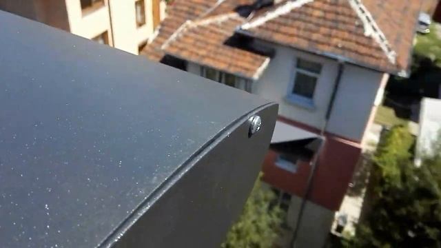 Тента чупещо рамо - Selt смотреть онлайн