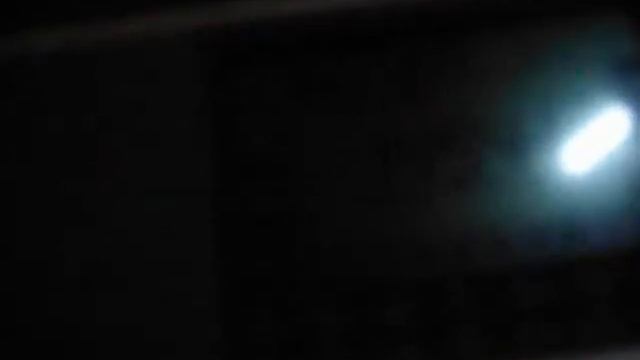 IRIB (tent.) 1494 kHz смотреть онлайн