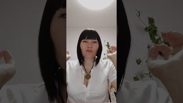 Обыкновенное новолуние 19.08.2020 смотреть онлайн