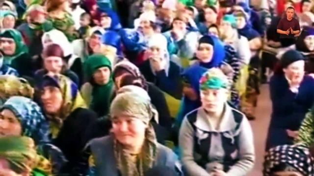Раҳим Тоҷизода бо Модарон дастгириро фаромуш накунед ташаккур!!