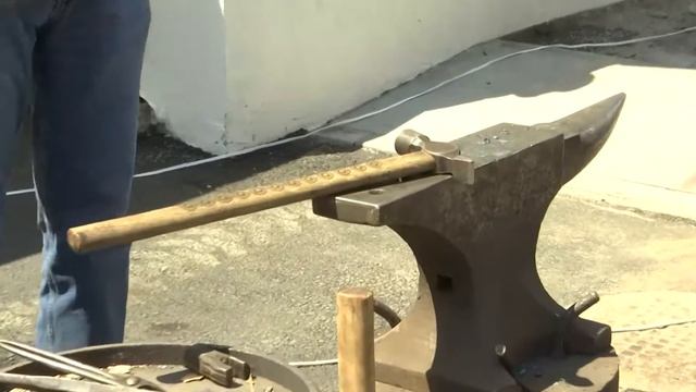 Прямая трансляция пользователя Hovik Bagdasaryan смотреть онлайн