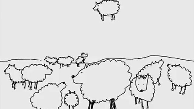 23 ноября 2022 г.