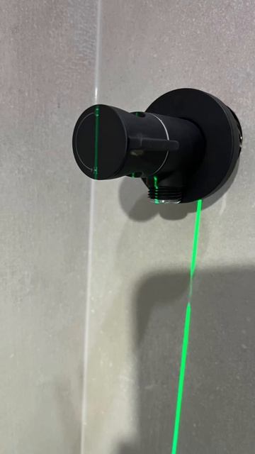 УСТАНОВКА ЧИСТОВОЙ САНТЕХНИКИ В ЖК ПЕТРОВСКИЙ КВАРТАЛ смотреть онлайн