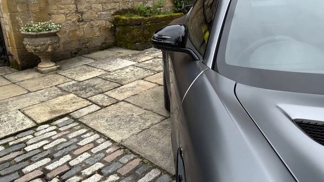 Mercedes-AMG GTR Youtube Video смотреть онлайн