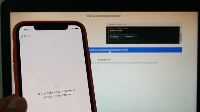 icloud key 💥 icloud unlock iphone lock ✅ icloud unlock iphone x ✅ remove lock icloud ✅ keychain смотреть онлайн