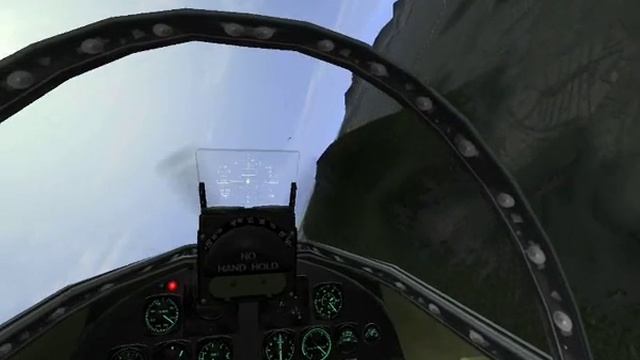 A29 Super Tucano X AT27 Tucano - IL2 Sturmovik 1946 смотреть онлайн