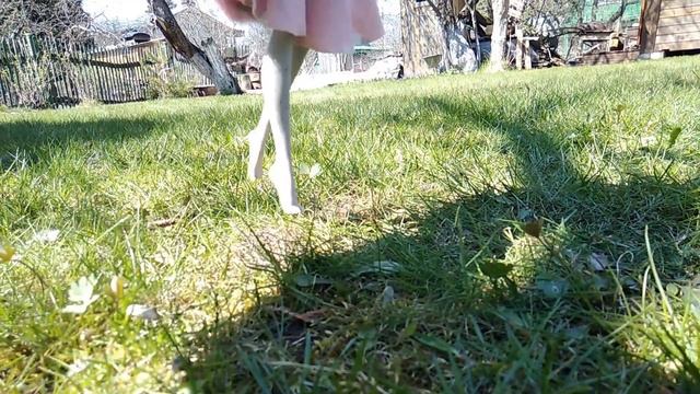 тайна чёрного озера 7 серия