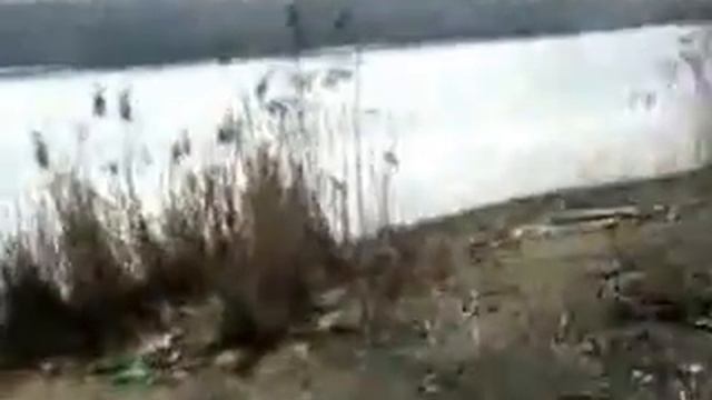 Абгрейд винтовок!!! смотреть онлайн