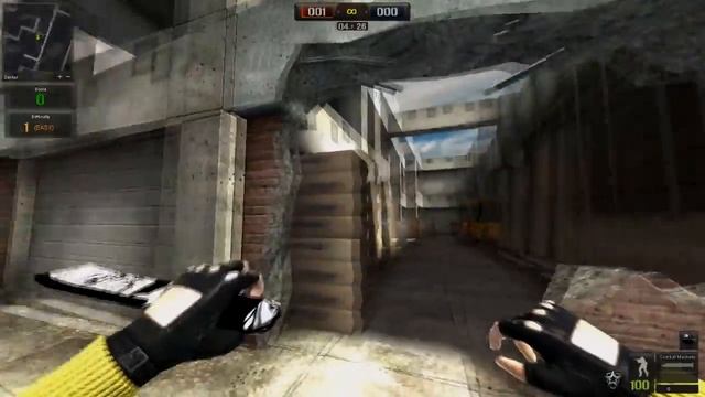 Pack Machete MEME PB!(70 videos) смотреть онлайн